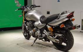 YAMAHA XJR1300 2002 RP03J