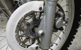 YAMAHA DT125R Gen.3 2000 3FW