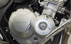 HONDA CB400SF VTEC K NC54