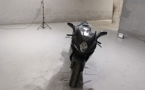 OTHER F3 800 2017 F320BA