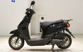 HONDA TACT-4ﾍﾞｰｼｯｸ AF79