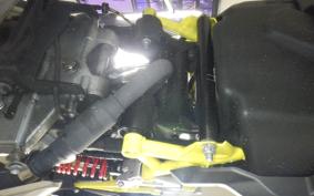 ITALJET ITALJET DRAGSTAR200