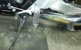 HONDA CB1300SF SUPER FOUR 2001 SC40