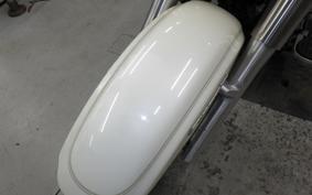 YAMAHA DRAGSTAR 400 CLASSIC 2003 VH01J