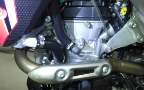 HONDA CRF250RX