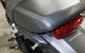 HONDA GB350S 2022 NC59