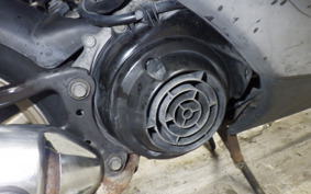 HONDA DIO ZX GEN 2 AF35