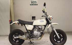 HONDA APE 50 2015 AC16