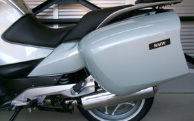 BMW R1200 RT 2010 0430