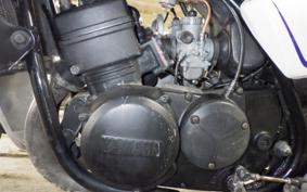 YAMAHA RZ 250 2018 4L3