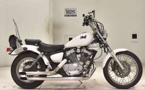 YAMAHA VIRAGO 250 2014 3DM
