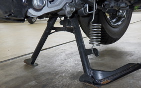YAMAHA AXIS 125 Z SEJ6J