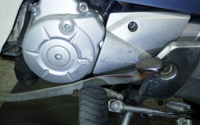 HONDA C50 SUPER CUB 2018 AA04