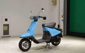 YAMAHA TRY 52W
