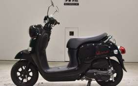 YAMAHA VINO 50 Gen.4 AY02
