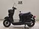 Фото Yamaha VINO 50 Gen.4 с японского аукциона