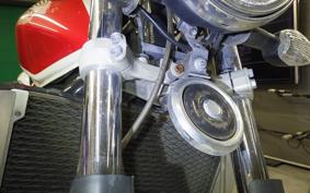 HONDA CB1300SF SUPER FOUR 2003 SC54