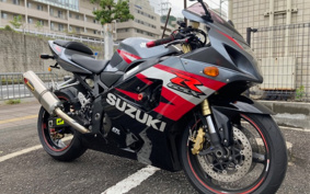 SUZUKI GSX-R750 2004 GR7JA