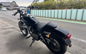 HONDA MAGNA 50 AC13