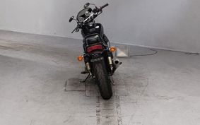 KAWASAKI ELIMINATOR 400SE ZL400A