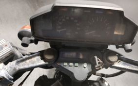HONDA VF750 SABER 1982 RC07
