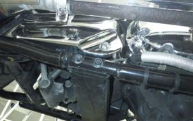 YAMAHA DRAGSTAR 1100 CLASSIC 2002 VP13J
