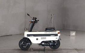 HONDA MOTOCOMPO AB12