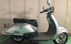 HONDA JOE CAR 90 HF09