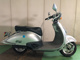Фото Honda JOE CAR 90 с японского аукциона