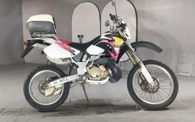 HONDA CRM250AR MD32