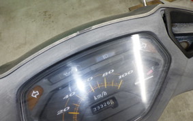 HONDA LEAD 100 JF06