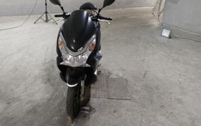 HONDA PCX125 JF28