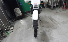 HONDA XL DEGREE 2019 MD26