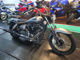 Фото Yamaha DRAGSTAR 250 с японского аукциона