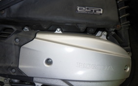 HONDA LEAD 125 1995 JF45