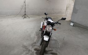 HONDA VTR 250 MC33