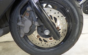 YAMAHA MAXAM 250 2005 SG17J