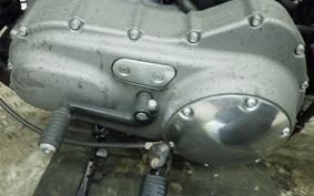 HARLEY XL1200N 2008