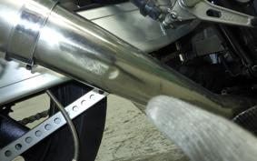 YAMAHA XJR1300 2005 RP03J