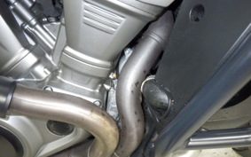 HARLEY ﾊﾟﾝ AMERICA1250S 2022
