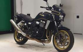 KAWASAKI ZRX1200 D 2016