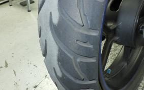 SUZUKI ｼﾞｸｻｰ150