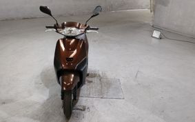 HONDA  TACT  BASIC  AF79