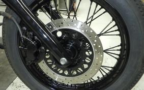 YAMAHA DRAGSTAR 400 1997 4TR