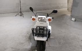 HONDA GYRO TD02