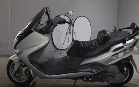 YAMAHA MAJESTY 125 5CA