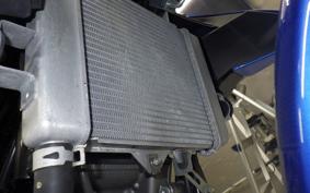 SUZUKI GSX-S125 DL32B