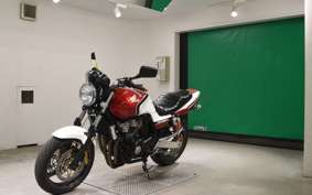 HONDA CB400SF VTEC SPEC 2 2003 NC39