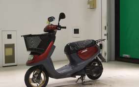 YAMAHA JOG POCHE SA08J
