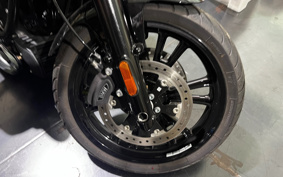 BMW R18 2025 0L11